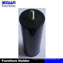 Furniture Holder (BIX2011 HD02)